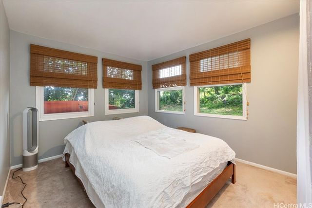 2648 Haili Road, Honolulu, HI 96813