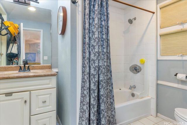 2648 Haili Road, Honolulu, HI 96813