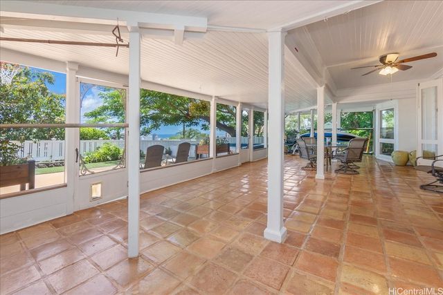 2648 Haili Road, Honolulu, HI 96813