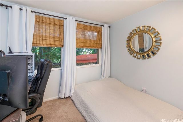 2648 Haili Road, Honolulu, HI 96813