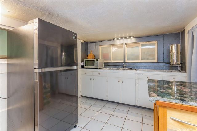 2648 Haili Road, Honolulu, HI 96813