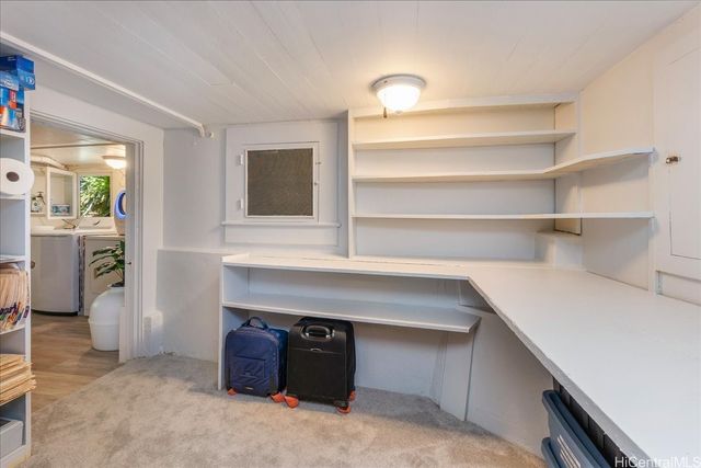 2648 Haili Road, Honolulu, HI 96813