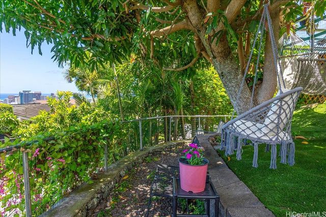 2648 Haili Road, Honolulu, HI 96813