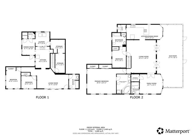 2648 Haili Road, Honolulu, HI 96813