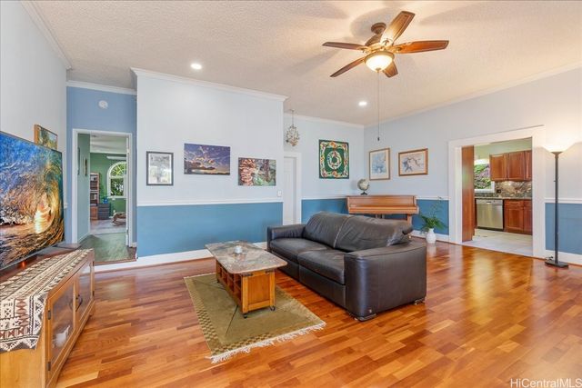 2648 Haili Road, Honolulu, HI 96813