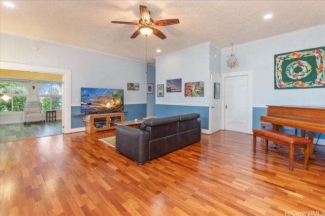 2648 Haili Road, Honolulu, HI 96813