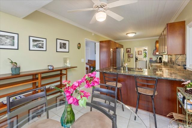 2648 Haili Road, Honolulu, HI 96813