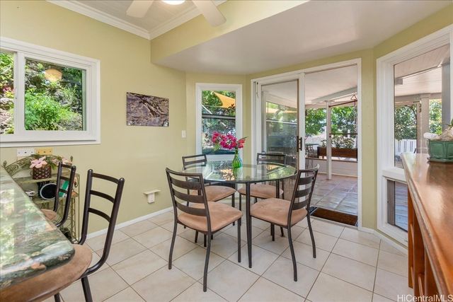 2648 Haili Road, Honolulu, HI 96813