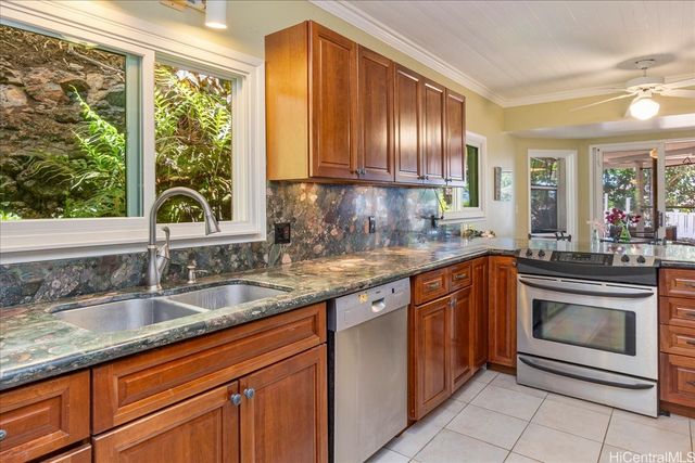 2648 Haili Road, Honolulu, HI 96813