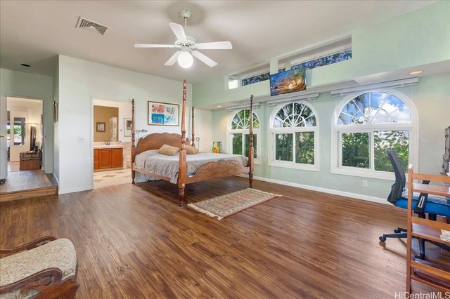 2648 Haili Road, Honolulu, HI 96813