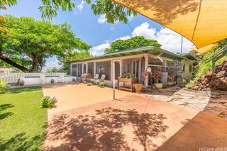 2648 Haili Road, Honolulu, HI 96813