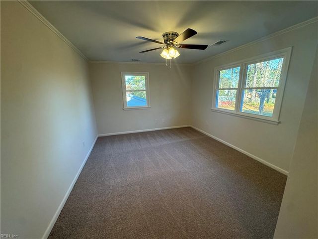 1912 Meredith RD, Virginia Beach, VA 23455