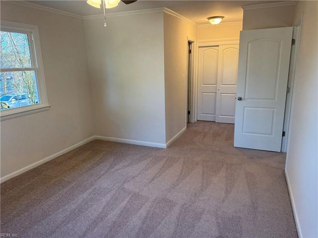 1912 Meredith RD, Virginia Beach, VA 23455