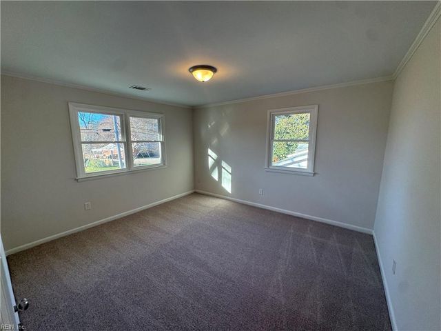 1912 Meredith RD, Virginia Beach, VA 23455