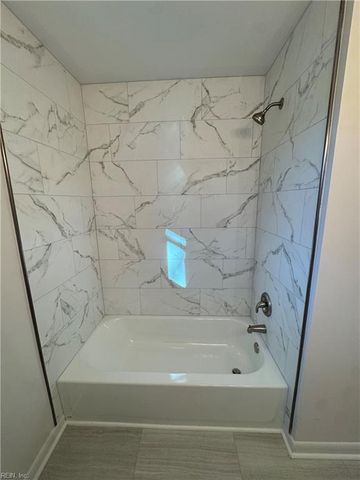 1912 Meredith RD, Virginia Beach, VA 23455