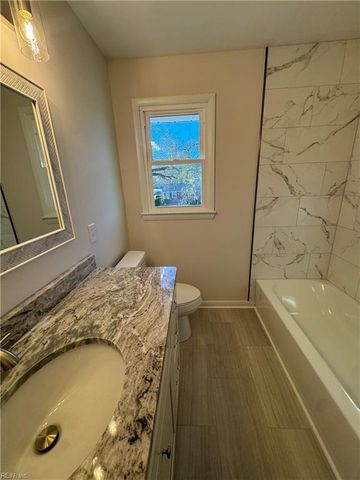 1912 Meredith RD, Virginia Beach, VA 23455