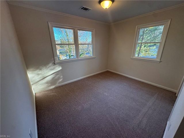 1912 Meredith RD, Virginia Beach, VA 23455