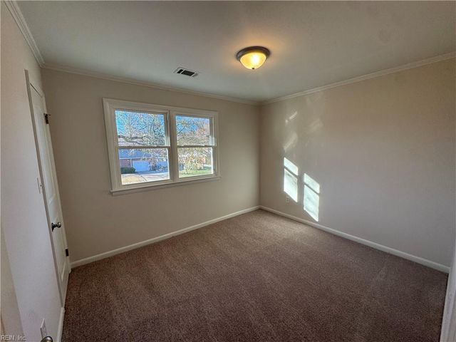 1912 Meredith RD, Virginia Beach, VA 23455