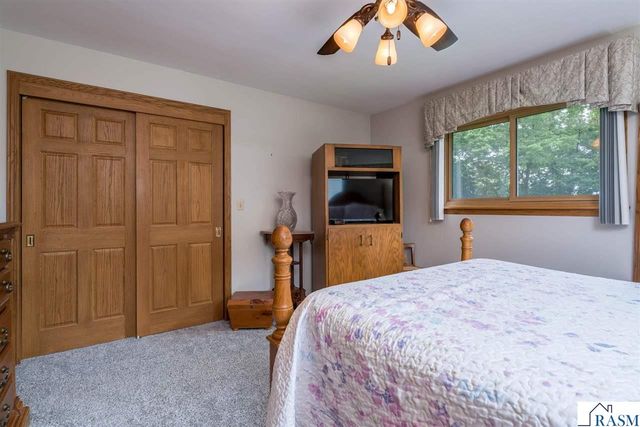 481 Marvin Boulevard, North Mankato, MN 56003