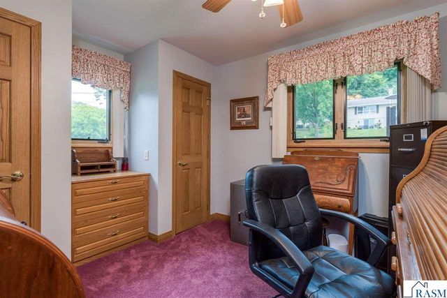 481 Marvin Boulevard, North Mankato, MN 56003