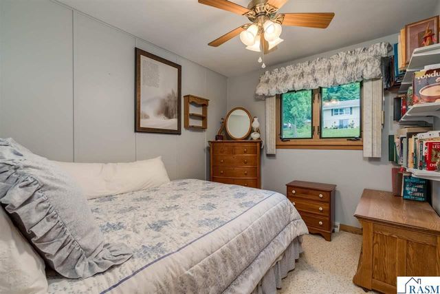 481 Marvin Boulevard, North Mankato, MN 56003
