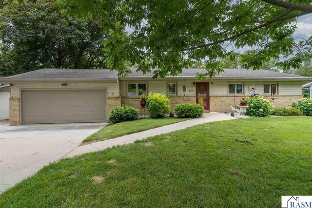 481 Marvin Boulevard, North Mankato, MN 56003