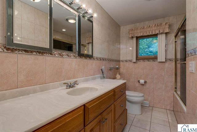 481 Marvin Boulevard, North Mankato, MN 56003
