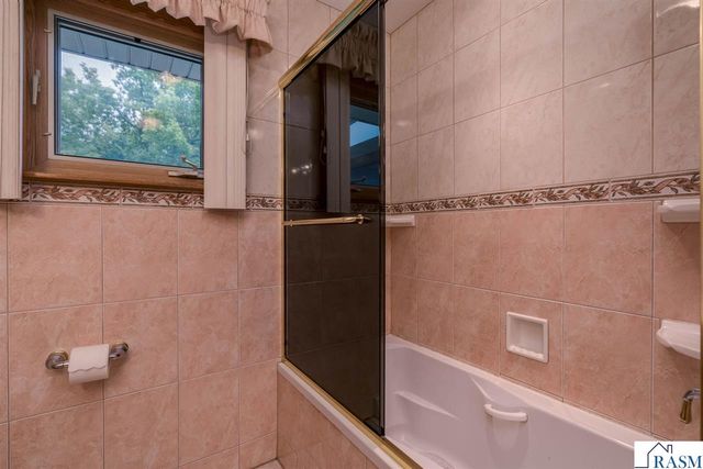481 Marvin Boulevard, North Mankato, MN 56003