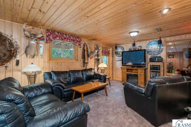 481 Marvin Boulevard, North Mankato, MN 56003