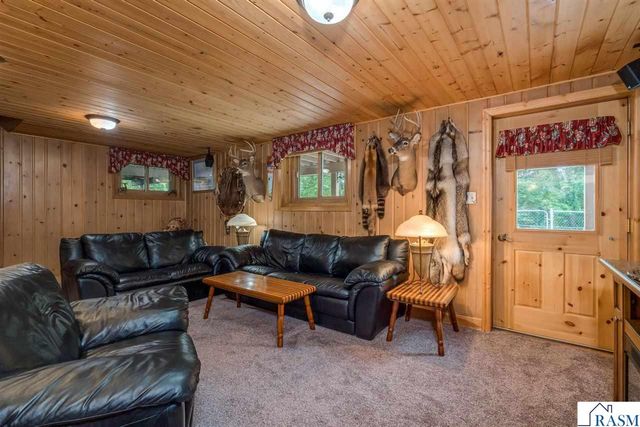 481 Marvin Boulevard, North Mankato, MN 56003
