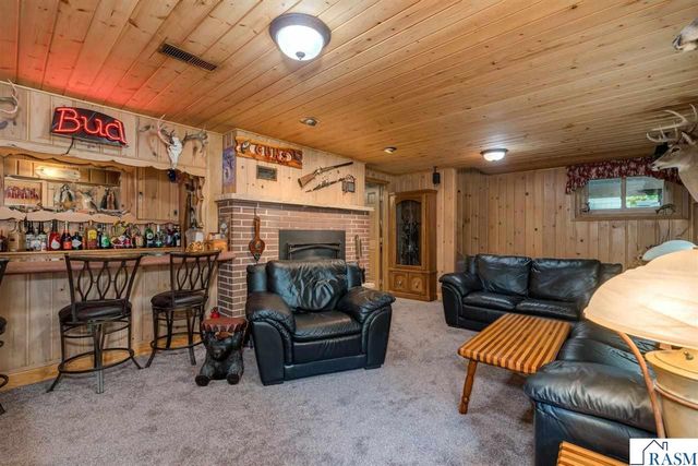 481 Marvin Boulevard, North Mankato, MN 56003