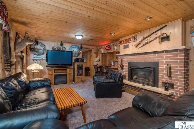 481 Marvin Boulevard, North Mankato, MN 56003
