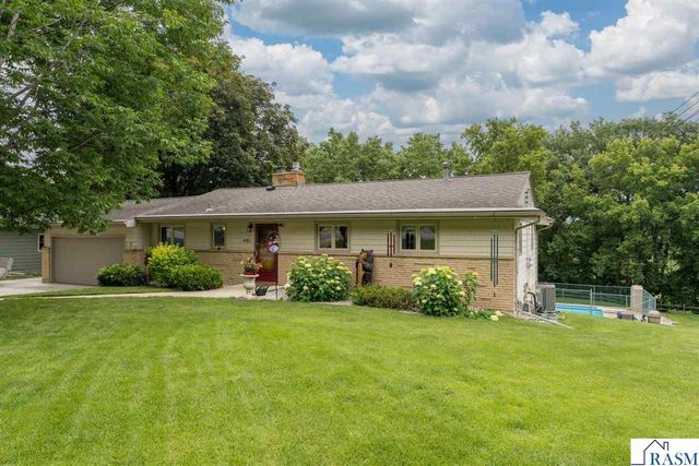 481 Marvin Boulevard, North Mankato, MN 56003