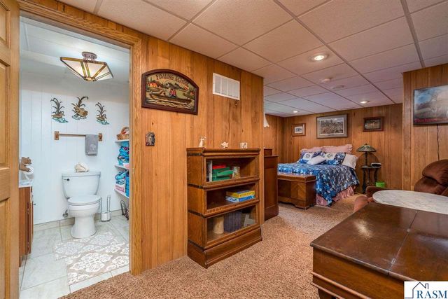 481 Marvin Boulevard, North Mankato, MN 56003