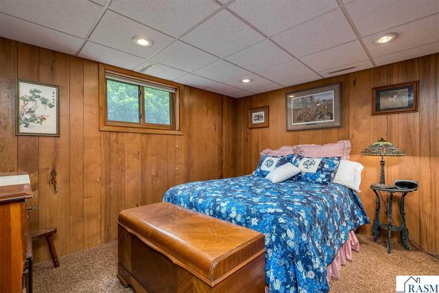481 Marvin Boulevard, North Mankato, MN 56003