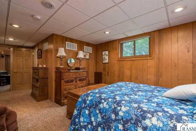 481 Marvin Boulevard, North Mankato, MN 56003