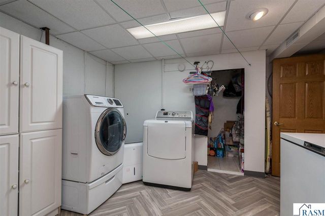 481 Marvin Boulevard, North Mankato, MN 56003