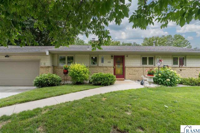 481 Marvin Boulevard, North Mankato, MN 56003