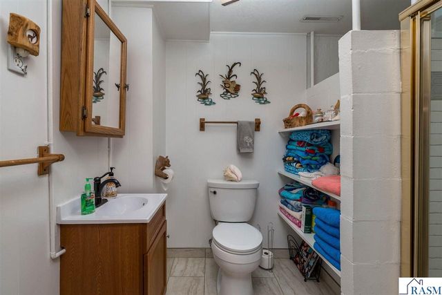481 Marvin Boulevard, North Mankato, MN 56003