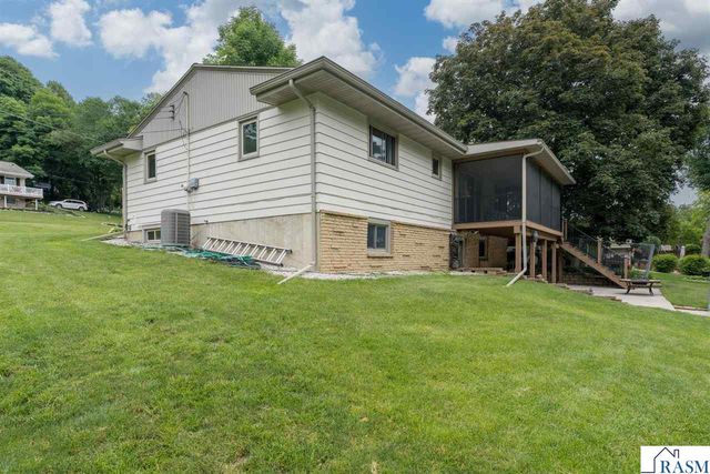481 Marvin Boulevard, North Mankato, MN 56003
