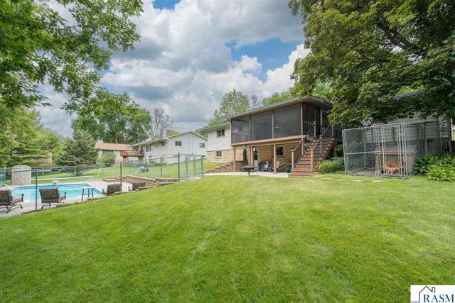 481 Marvin Boulevard, North Mankato, MN 56003