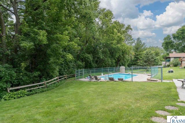 481 Marvin Boulevard, North Mankato, MN 56003