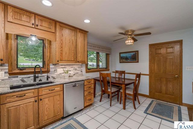 481 Marvin Boulevard, North Mankato, MN 56003
