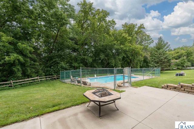 481 Marvin Boulevard, North Mankato, MN 56003