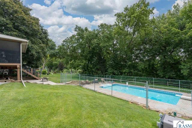 481 Marvin Boulevard, North Mankato, MN 56003