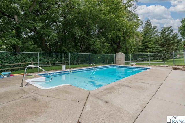481 Marvin Boulevard, North Mankato, MN 56003