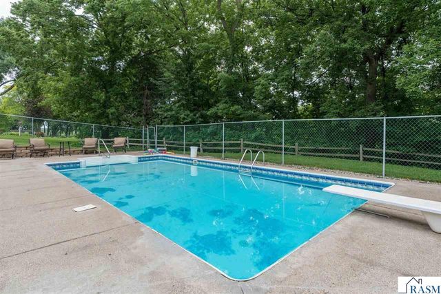 481 Marvin Boulevard, North Mankato, MN 56003