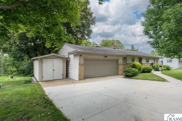 481 Marvin Boulevard, North Mankato, MN 56003