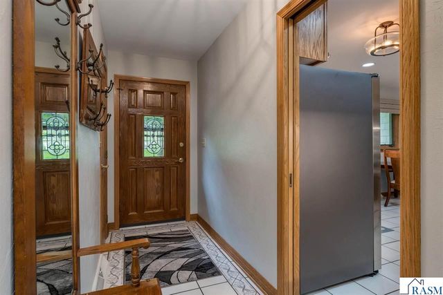 481 Marvin Boulevard, North Mankato, MN 56003