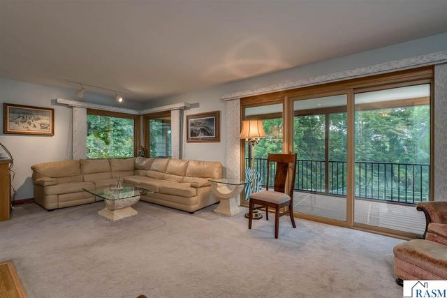 481 Marvin Boulevard, North Mankato, MN 56003